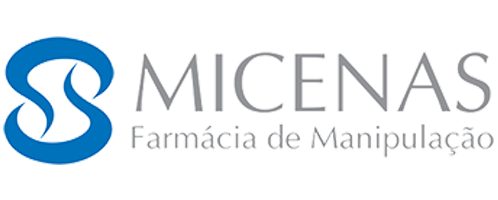 Micenas Campo Limpo Paulista