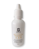 Minoxidil 5% - 30ml