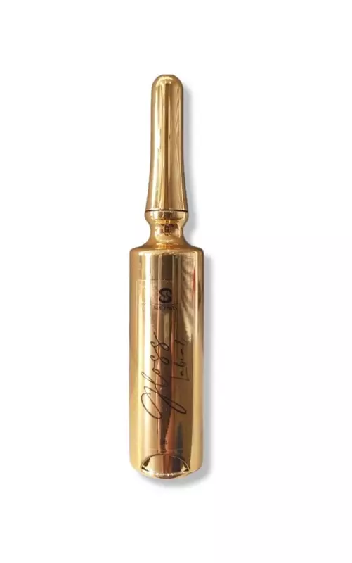 Gloss Labial - 5ml