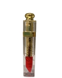 Gloss Labial - 5ml
