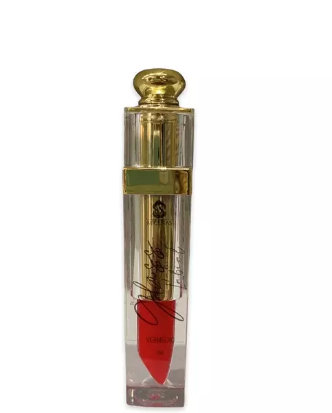 Gloss Labial - 5ml