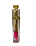 Gloss Labial - 5ml