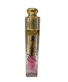 Gloss Labial - 5ml