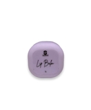 Lip Balm - 5g