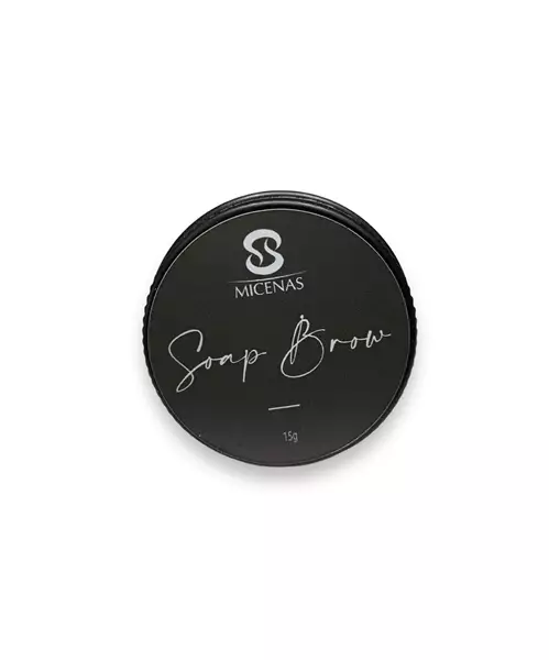 Soap Brow - 15g