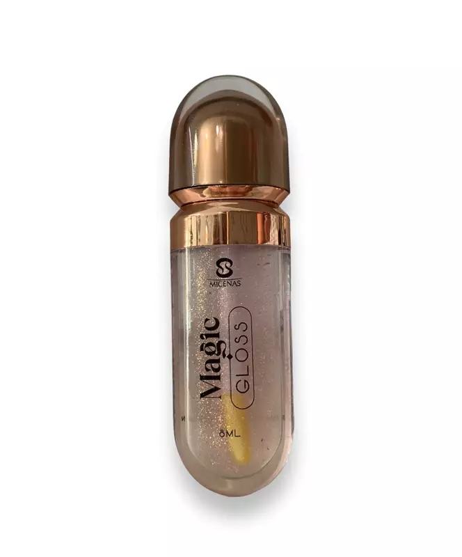 Magic Gloss - 8ml