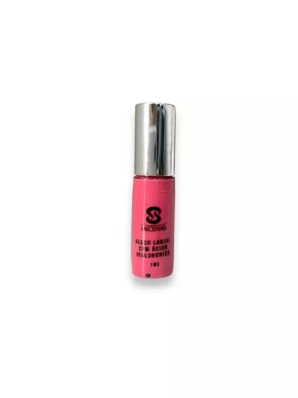 Mini Gloss - 1ml 