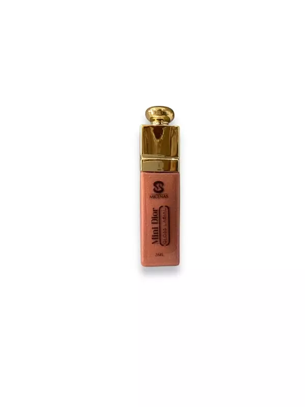Mini Gloss da Dior - 3ml