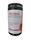 Verisol c/sabor- 300g