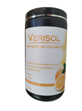 Verisol c/sabor- 300g