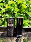 Filtro Solar - Stick - FPS 75