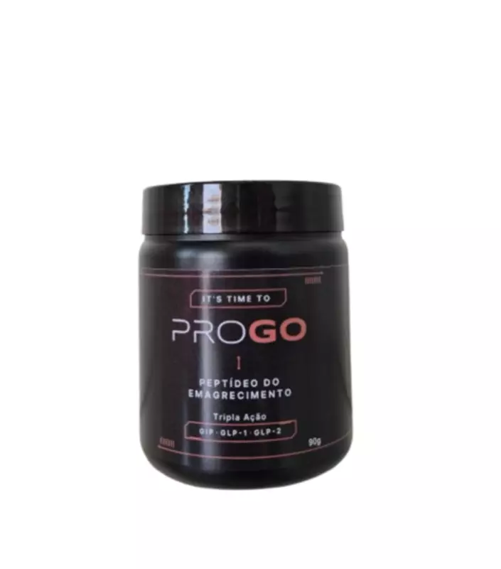 PROGO - 90G